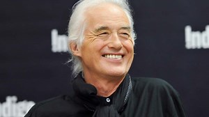 Led Zep tease Coda re-release