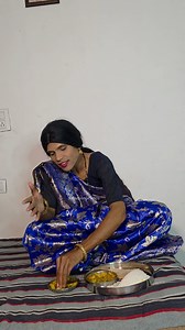 25M views · 386K reactions | That one sas藍 #anandraja #funnyvideos #virals #viral #trending #funny #viralvideo #comedyvideos | Anand Raja | Facebook