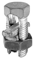 Ilsco SK-250 4-250MCM Bug