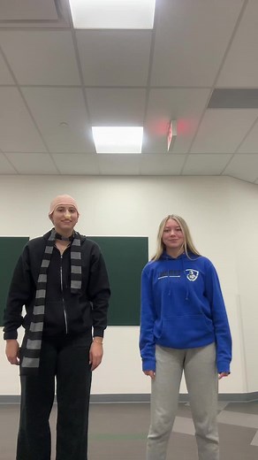 autumn✨ (@autumnhenry_)’s videos with original sound - Totally Spies!