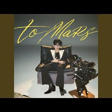 To Mars