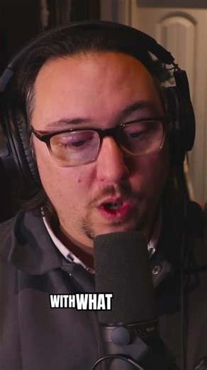 Find Your Voice: Overcoming Drinking and Embracing Sobriety #shorts