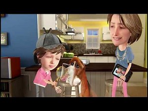 itv3 adverts 2011 pdvr