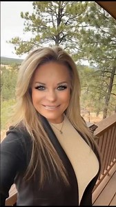 #𝖻𝗅𝗈𝗇𝖽𝖾 #𝗁𝖺𝗓𝖾𝗅𝖾𝗒𝖾𝗌 #𝗌𝗁𝗈𝗋𝗍𝗏𝗂𝖽𝖾𝗈𝗌 #𝗏𝗂𝗋𝖺𝗅 #viralforyou