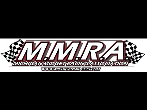 HOW TO REPLACE VALVE SPRINGS