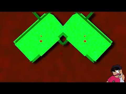 [REQUESTED/NEW APRIL 4ORMULATORS] An audio effect I'll call "4ormulator V2251-V2265"