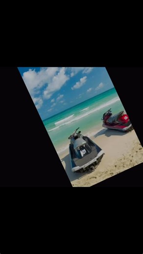 SSB PowerSport XR Series – AGM Batteries From the track to the trail, the SSB PowerSport XR Series delivers reliable starting power for every ride. Perfect for motorcycles, jet skis, ATVs and ride-ons — high performance, vibration resistant, and built tough for Aussie conditions. ️ Browse the specs in bio #superstartbatteries #ssbbatteries #powersportbattery #motorcyclebattery #jetskiaustralia #atvbattery #aussieriders #aussietough #reliablepower | The Battery Store | Facebook