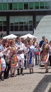 316K views · 4.2K reactions |  Only 3 days until The Romania Day on...