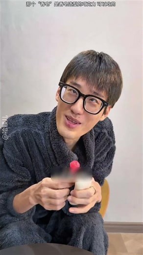 Change the rules just a little bit and his CPU explodes.