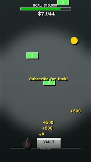 I Lost It All... 😭 #Fail