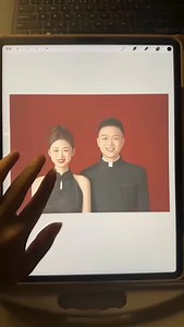 #logoawesome by @beanieeyes1 @logoawesome for daily feed of inspiration . For business inquiries please Contact bellow Logoawseome15@gmail.com . @logo_lesson for grid logo inspiration. #logo #logos #icon #illustrator #design #designer#identity #vector Logoawseome15@gmail.comlogodesigner #branding #logoinspiration #simple #best #brandmark #logomark #mark #logomaker #graphicdesign #designinspiration #photooftheday #picoftheday #logotype #flatdesign #awesome #typography of | Logo Awesome