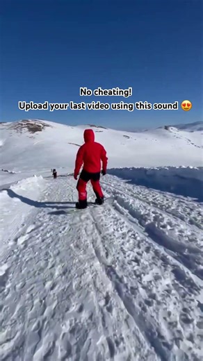 Try it yourself!