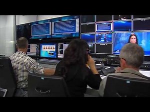 Сител Телевизија