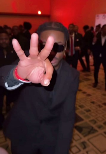 Mastering the Art of Gliding for Beginners