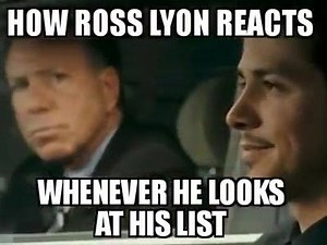 83K views · 1.7K reactions | AFL Memes on Reels | Facebook