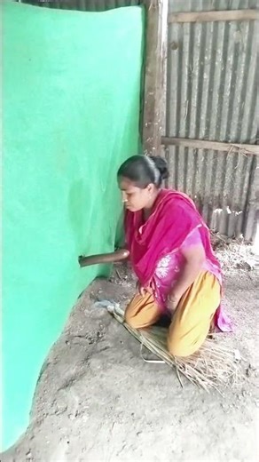 🤣🤣🤣🤣🤣♥️♥️♥️♥️ #funny