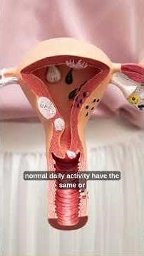 Embryo Transfer Done - Now What?