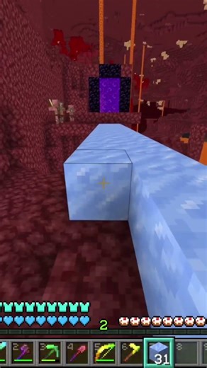 Xbox Usernames Be Like #minecraft #funny #memes #shorts