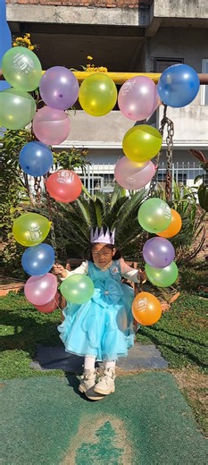 Creative Birthday Celebration Ideas for Students