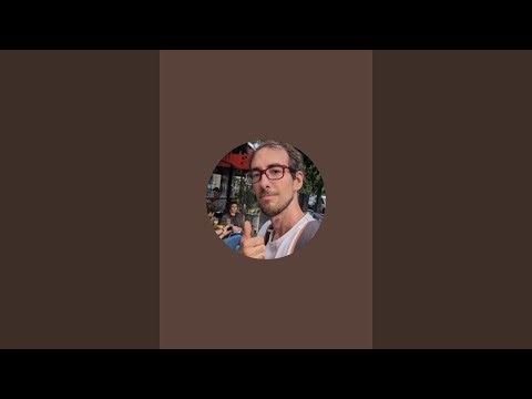 lekevinator est en direct !