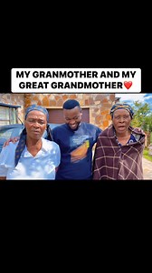 332K views · 22K reactions | Bona Mohau Wa Modimo❤️ | PapaSipho Masitsa | Facebook