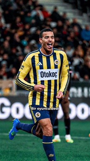 Hakan Safi Makes a Statement About His Transfer! 🤯🧐