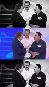 188K views · 6.7K reactions | Dia de #tbt do programa Silvio Santos | Ratinho | Facebook
