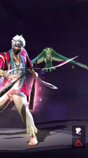 raistar UID 12022250