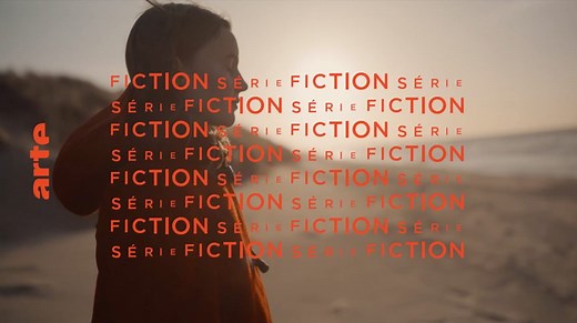 Les séries et fictions font leur rentrée : plutôt drame, polar ou comédie ? 📺 arte.app.link/series_fictions #RentréeARTE2020 | ARTE