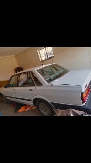 black chines (@chinaman683)’s videos with Impilo - Bonus Track - Sjava