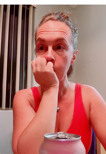 You don’t know pain until you’ve had to beg your loved one to wake up, only for them to not. ##widow##widowsoftiktok##grieving##addiction##griefjourney