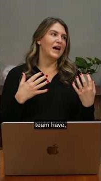 CX Score: an AI metric you can trust | Fin Product Updates – December 2025