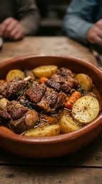 Croatia Travel Where the Adriatic Meets the Hearth