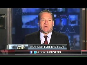 Still opportunities for investors to buy stocks?