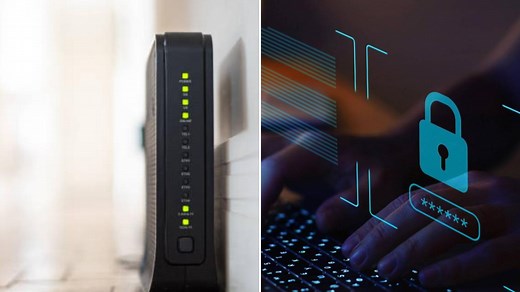 ¿Le roban su internet? Así puede bloquear un dispositivo conectado a su red WiFi