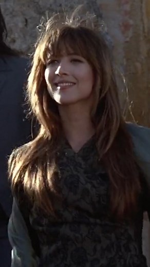 51K views · 1.1K reactions | Happy Birthday to Sophie Marceau, who played Elektra King in THE WORLD IS NOT ENOUGH. | James Bond 007 | Facebook