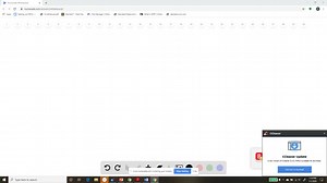 (a) Using Lewis symbols, diagram the reaction between magnesium and oxygen atoms to give the ionic substance MgO. (b) How many electrons are transferred? (c) Which atom loses electrons in the reaction? | Numerade