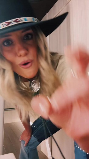 Hop Country Fest: Lainey Wilson Concert Highlights