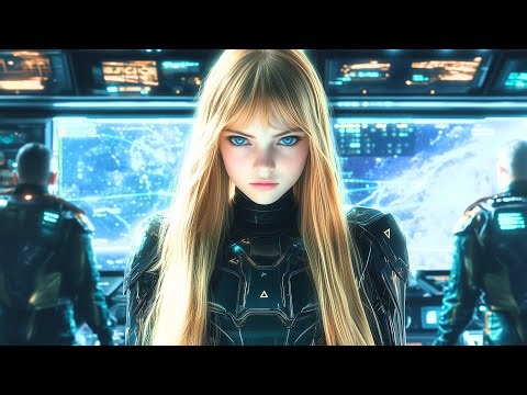 The Alien SOS Reached Deathworlders—Fleet Was Their Answer | Sci Fi Stories