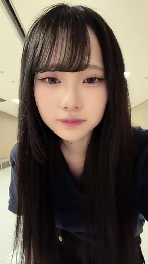 河合塾特別選抜クラスでの恋愛と受験生生活