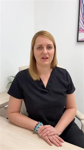 Kiedy postawiono Ci nieprawidłową diagnozę 👀 Liszaj twardzinowy sr0mu często przez długi czas pozostaje nierozpoznany i mylony z innymi schorzeniami, np z wysiłkowym nietrzymaniem m0czu. Naglące parcie na pęcherz, ból przy oddawaniu m0czu - te objawy kojarzone były przez Pacjentkę z wysiłkowym nietrzymaniem m0czu. Kompleksowe, holistyczne podejście do Pacjentki pozwoliło postawić odpowiednie rozpoznanie - liszaj twardzinowy sr0mu. ☝️Dlatego tak ważna jest diagnostyka i odpowiednie rozpoznanie, 