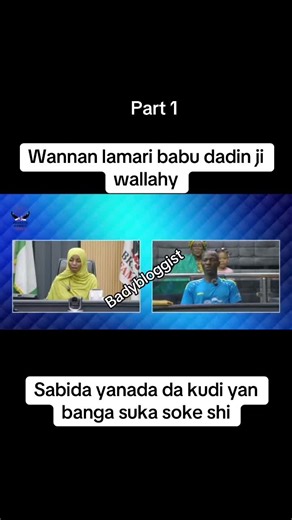 Brekete Family Live Show and Updates