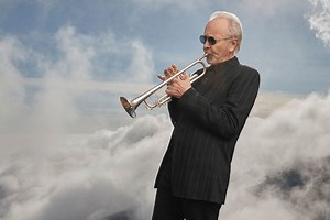 Over the Rainbow: An Interview With Herb Alpert » PopMatters