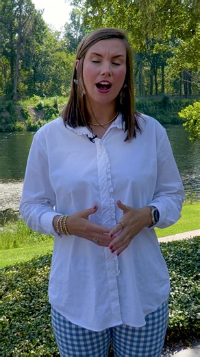 🚴🚣☀️An update regarding the Augusta Canal Towpath. For more information visit https://www.augustaga.gov/FAQ.aspx?QID=678 You can also visit https://augustacanal.com/trails/ | Columbia County, GA - Government