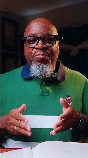 How the Geneva Bible Changed the World Forever