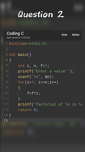 Class 10 Computer Science Half Yearly 2025 Practical Solved Paper #itzrafiq #computerscience #zubeen