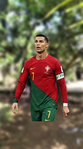 pa Asep sedikit lgh dapat hadiah iPhone dan uang #ibu #penyihir #iphone #vivo #oppo #youtubeshot