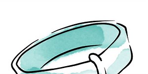 Some of the Best Kept Secrets to Sub Drop Recovery | Submissive Guide