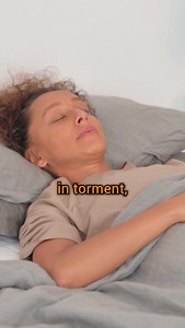 Angels are incredibly close- right now! | Swedenborg Foundation