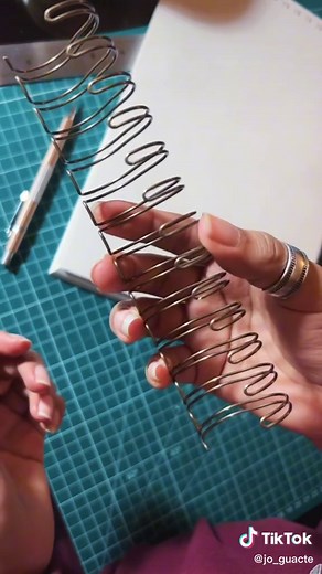 Tutorial: Cómo hacer una bitácora paso a paso